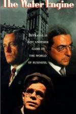 Watch The Water Engine Movie4k