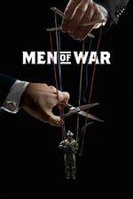Watch Men of War Movie4k