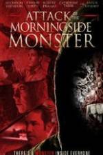 Watch The Morningside Monster Movie4k