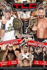 Watch WWE TLC 2013 Movie4k