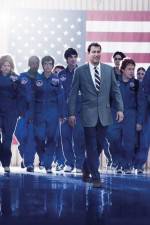 Watch A Smile as Big as the Moon Movie4k