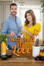 Watch Seasoned with Love Movie4k