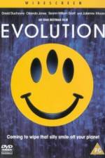 Watch Evolution Movie4k