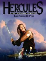 Watch Hercules: The Legendary Journeys - Hercules and the Circle of Fire Movie4k