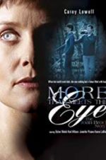Watch More Than Meets the Eye: The Joan Brock Story Movie4k