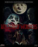 Watch The Museum of Wonders Movie4k