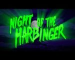 Watch LEGO Hidden Side: Night of the Harbinger Movie4k