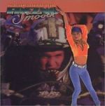 Watch Frezno Smooth Movie4k