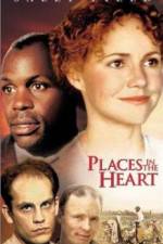 Watch Places in the Heart Movie4k