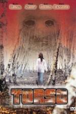 Watch I corpi presentano tracce di violenza carnale Movie4k