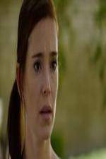 Watch Playdate Movie4k