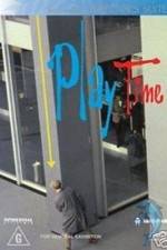 Watch Play Time Movie4k