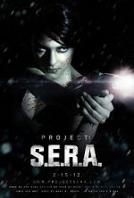 Watch Project: S.E.R.A. (Short 2012) Movie4k