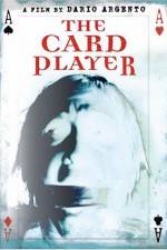 Watch The Card Player Movie4k