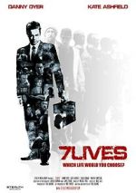 Watch 7 Lives Movie4k