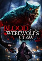 Watch Blood of the Werewolf\'s Claw Movie4k