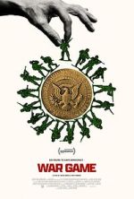 Watch War Game Movie4k