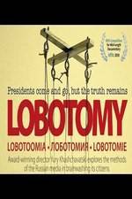Watch Lobotomiya Movie4k