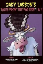 Watch Tales from the Far Side (TV Short 1994) Movie4k