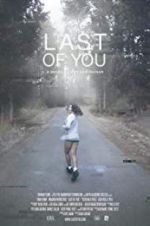 Watch Last of You Movie4k