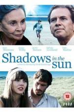 Watch Shadows in the Sun Movie4k