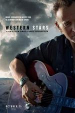 Watch Western Stars Movie4k