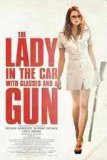 Watch The Lady in the Car with Glasses and a Gun Movie4k