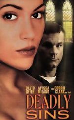 Watch Deadly Sins Movie4k