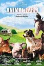 Watch Animal Farm Movie4k