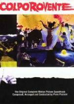 Watch Red Hot Shot Movie4k