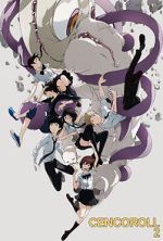 Watch Cencoroll 2 Movie4k