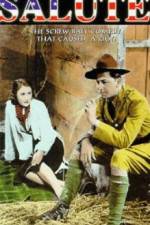 Watch Red Salute Movie4k