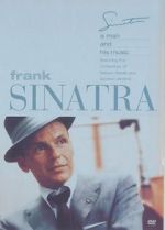 Watch Frank Sinatra: A Man and His Music (TV Special 1965) Movie4k