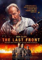 Watch The Last Front Movie4k
