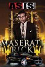 Watch Maserti Rick Movie4k