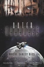 Watch Outer Darkness Movie4k