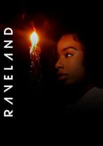 Watch Raveland Movie4k