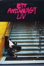 Watch Ett anständigt liv Movie4k