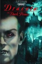 Watch Dark Prince: The True Story of Dracula Movie4k