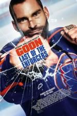 Watch Goon: Last of the Enforcers Movie4k