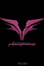 Watch Cyberpunk 2077: Phoenix Program Movie4k