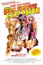 Watch The Dolemite Explosion Movie4k