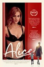 Watch Alice Movie4k