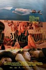 Watch Lovecut Movie4k