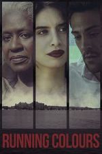 Watch Running Colours (Short 2024) Movie4k