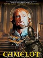 Watch Camelot Movie4k