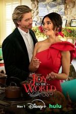 Watch Joy to the World Movie4k