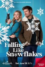 Watch Falling Like Snowflakes Movie4k