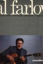 Watch Tal Farlow Movie4k