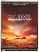 Watch Malevil Movie4k